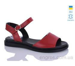 Босоножки Sali